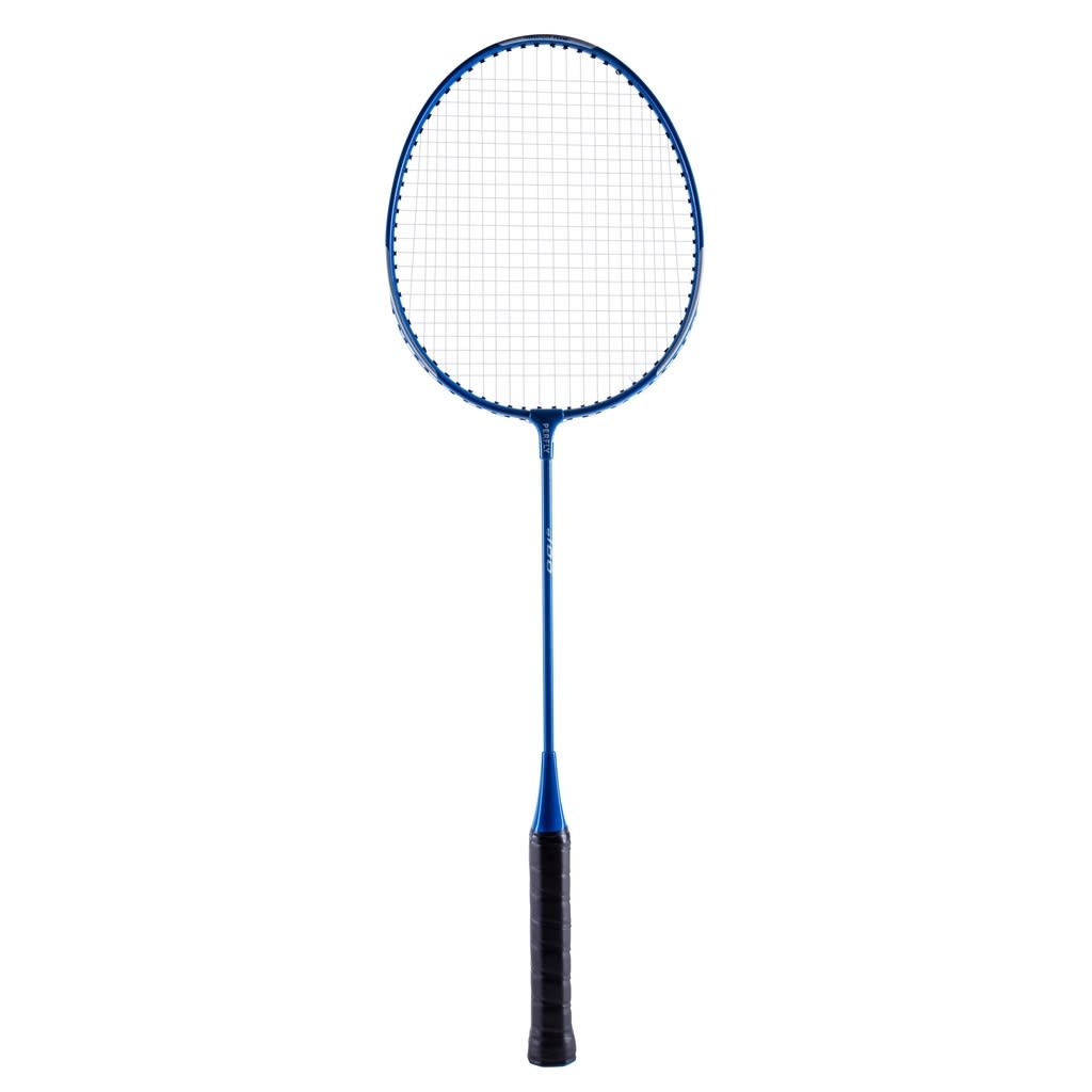 Decathlon Perfly Badminton Racket