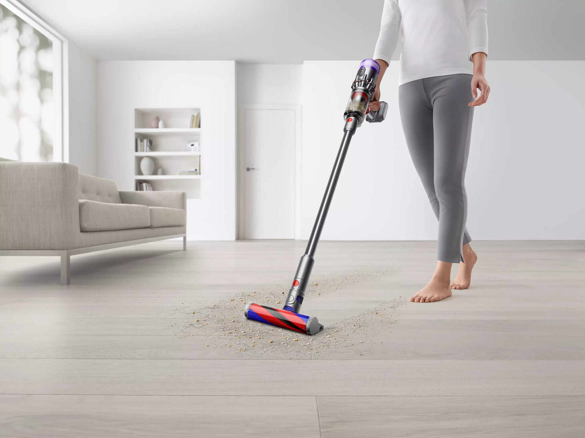 Dyson Malaysia - BFCM Special 2021 (RM400 OFF Promo Code!)