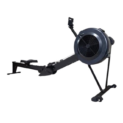 Chia Sports Air Rowing Machine