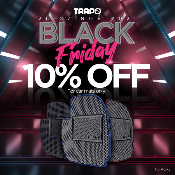 29 Best Black Friday Sales 