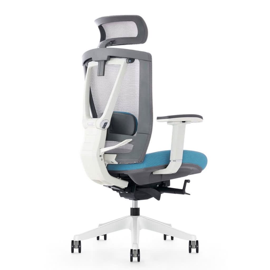 Best FlexiSpot ErgoChair 2.0 Price Reviews in Malaysia 2023