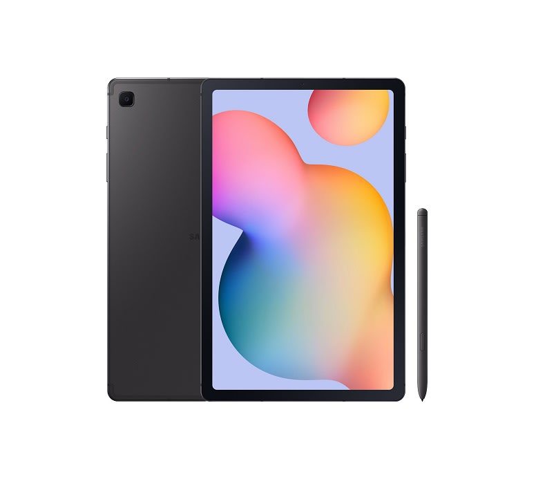 Best Samsung Galaxy Tab S6 Price & Reviews in Malaysia 2023