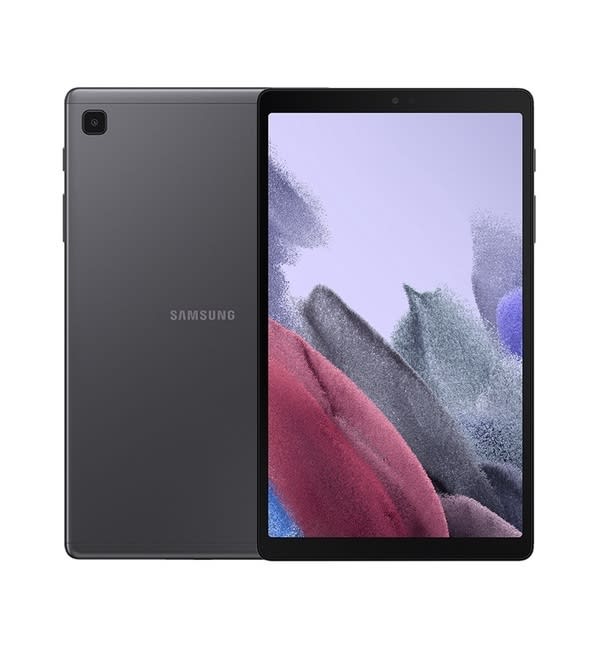 Samsung Galaxy Tab A7 Lite (T220)