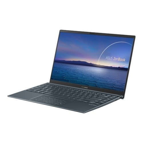 ASUS Zenbook 14 (UX425E-ABM066TS)