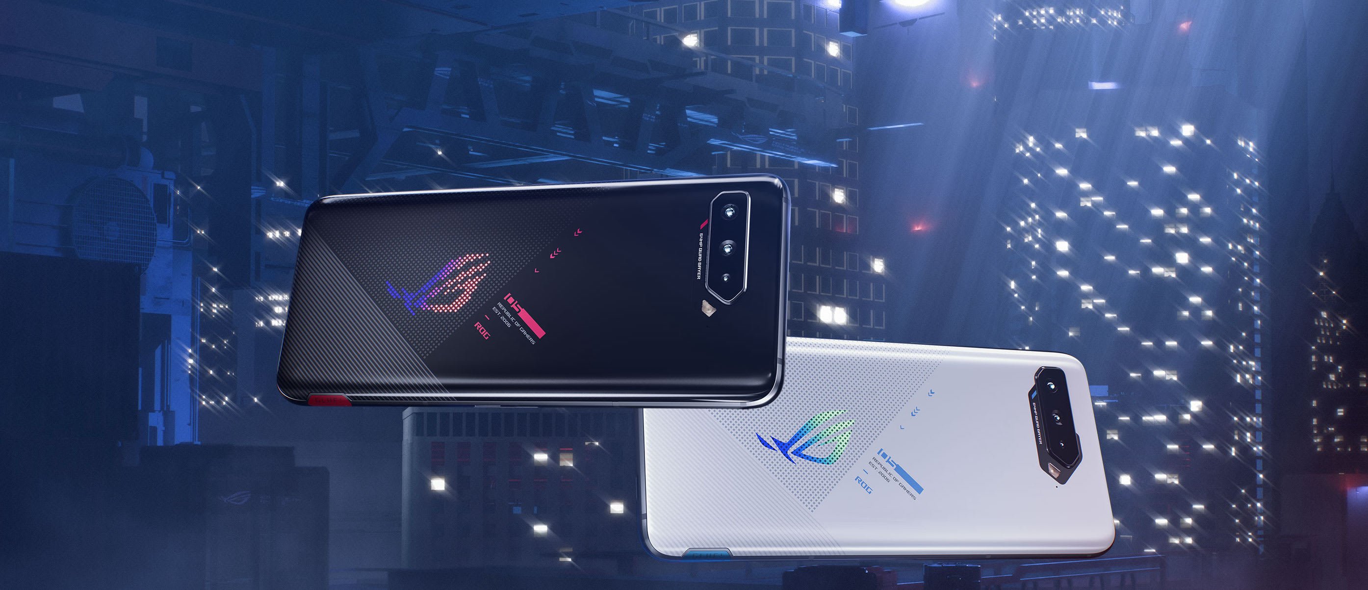 best-asus-smartphone-malaysia