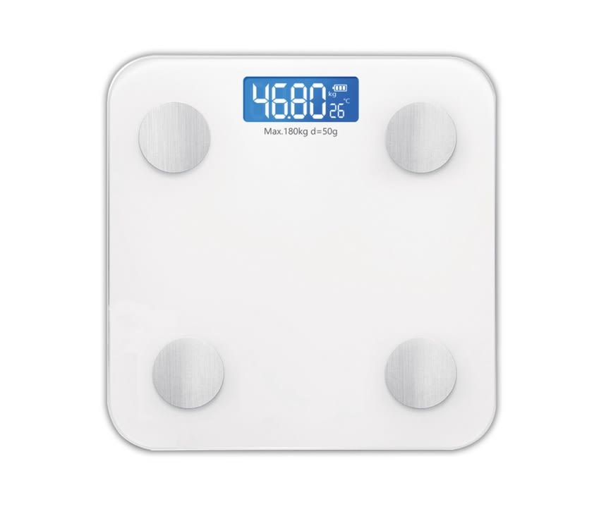 Russell Taylors Weighing Scale BWS-10