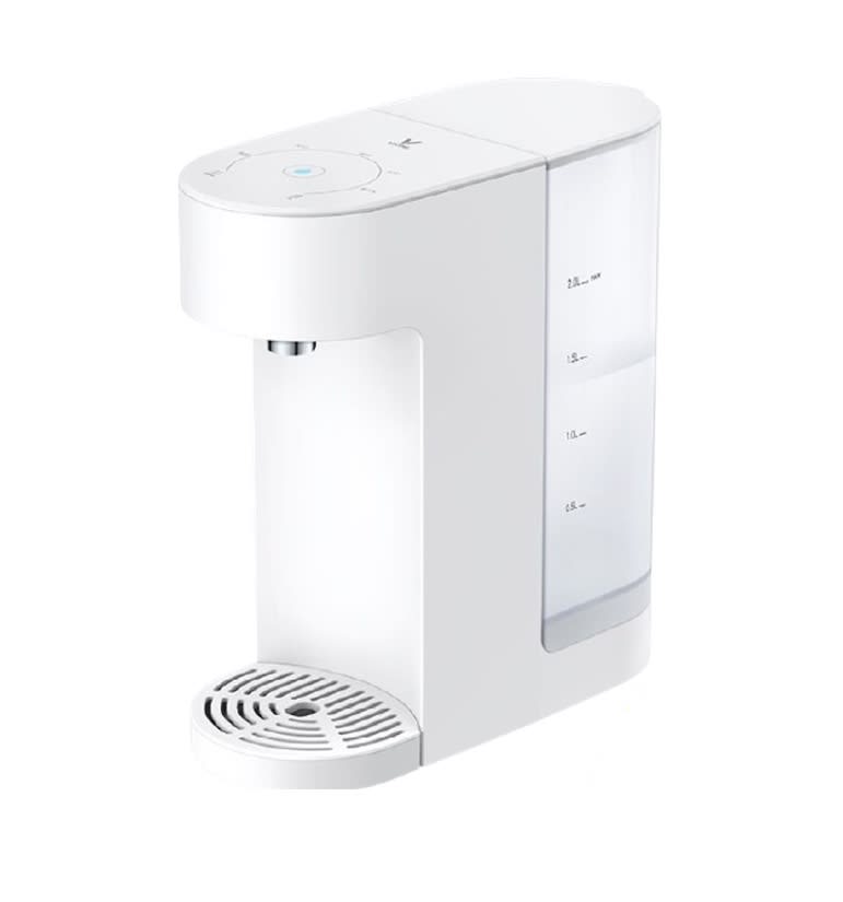 Viomi Water Dispenser