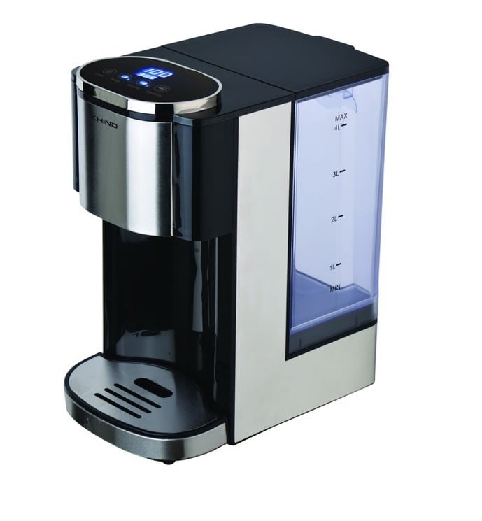 Khind 4L Instant Hot Water Dispenser
