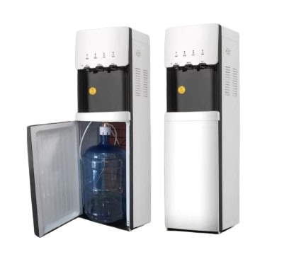 CUZCO Bottom Load Water Dispenser