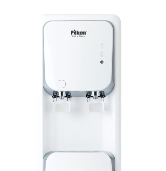 FILKEN Energy Saving Water Dispenser