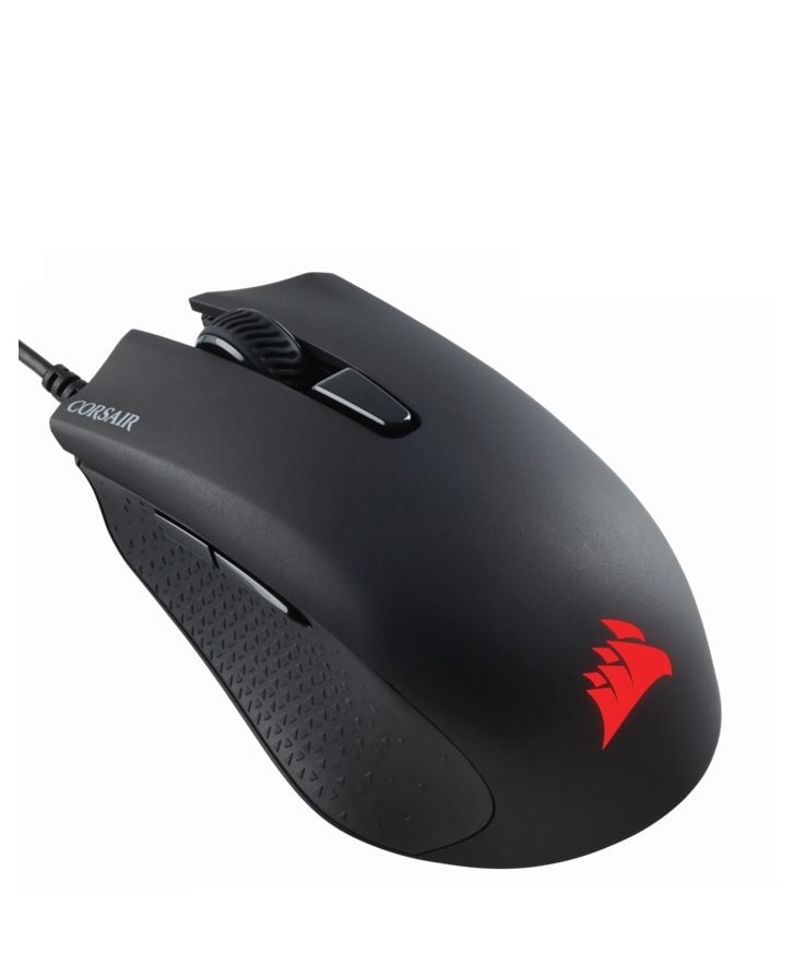 CORSAIR HARPOON Pro RGB Gaming Mouse