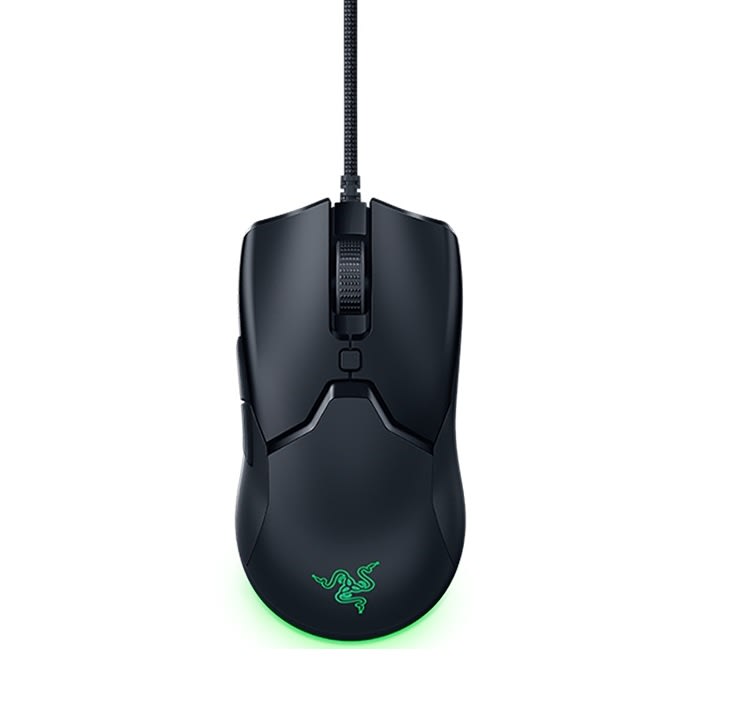 Razer Viper Mini Ultra-lightweight Gaming Mouse