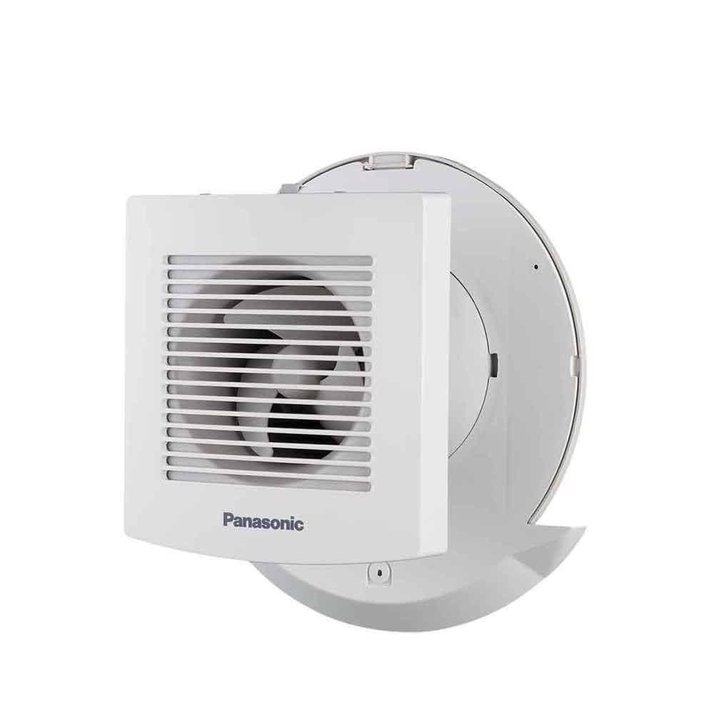 Panasonic Ventilating Fan FV-15EGK1