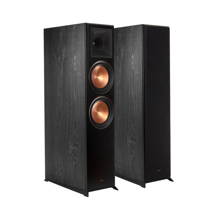 Klipsch RP-8060FA