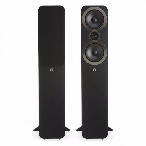 Q Acoustics 3050i