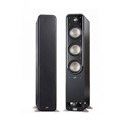 Polk Audio S60