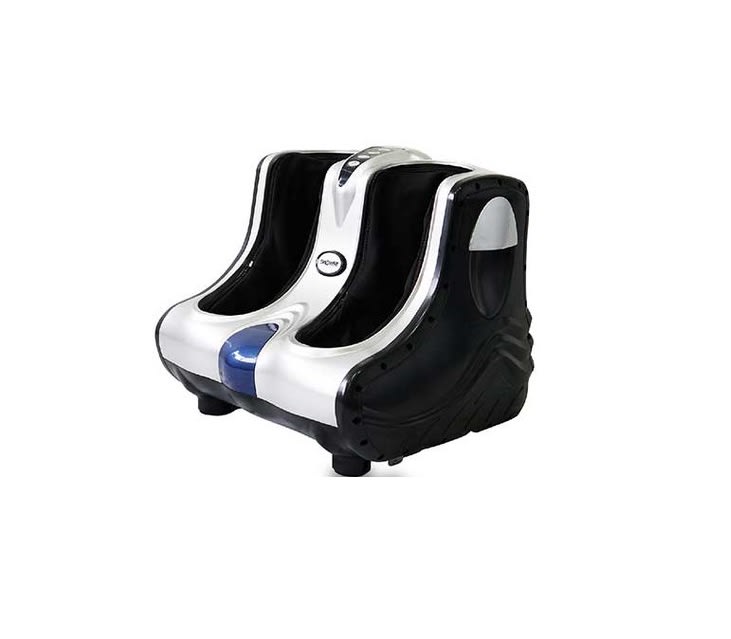 SNOWFIT SnowFeet PRO XL