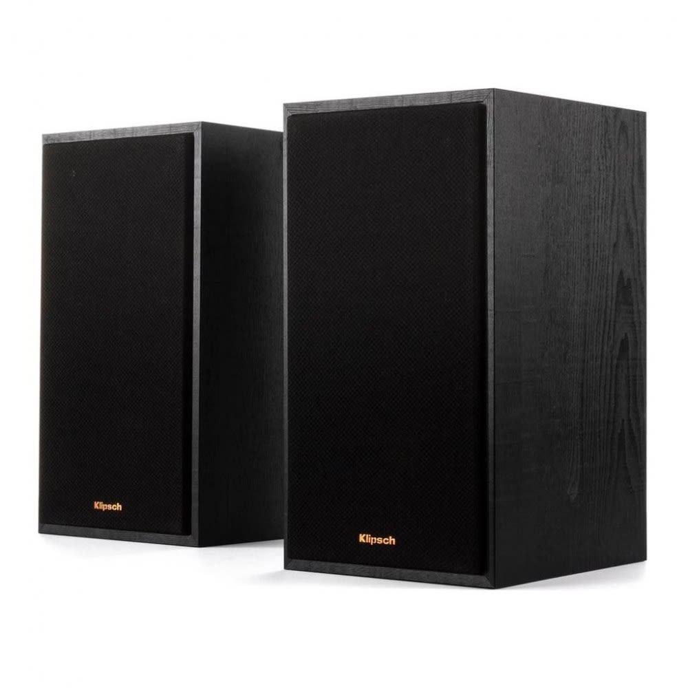 Klipsch R-51PM