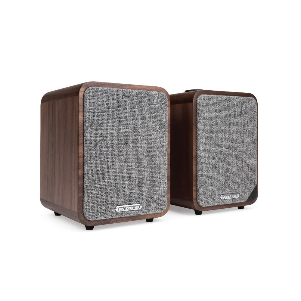 Ruark Audio MR1 Mk2