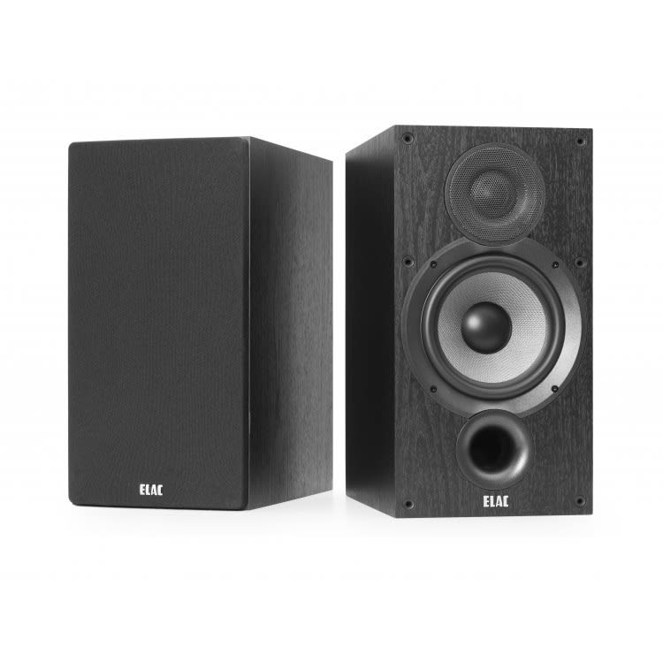 ELAC Debut 2.0 B6.2