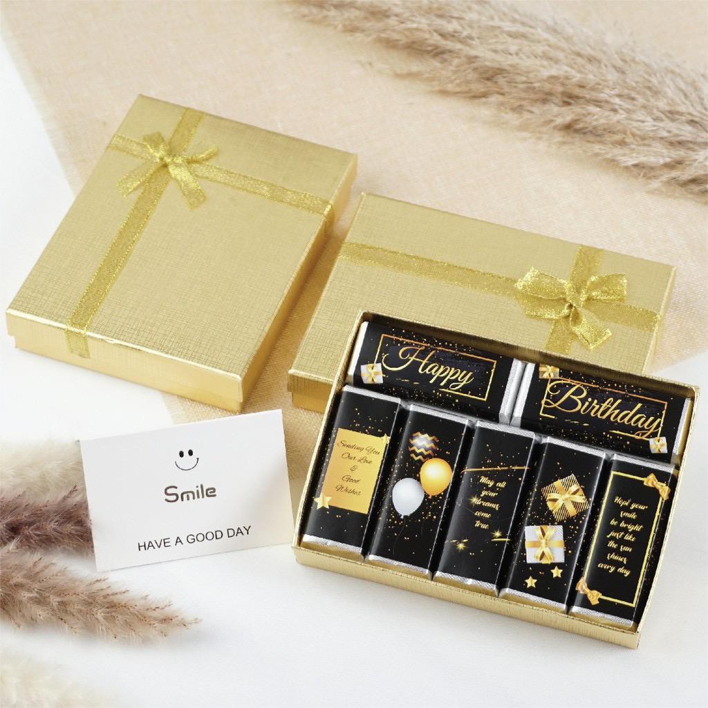 KitKat Surprise Gift Box