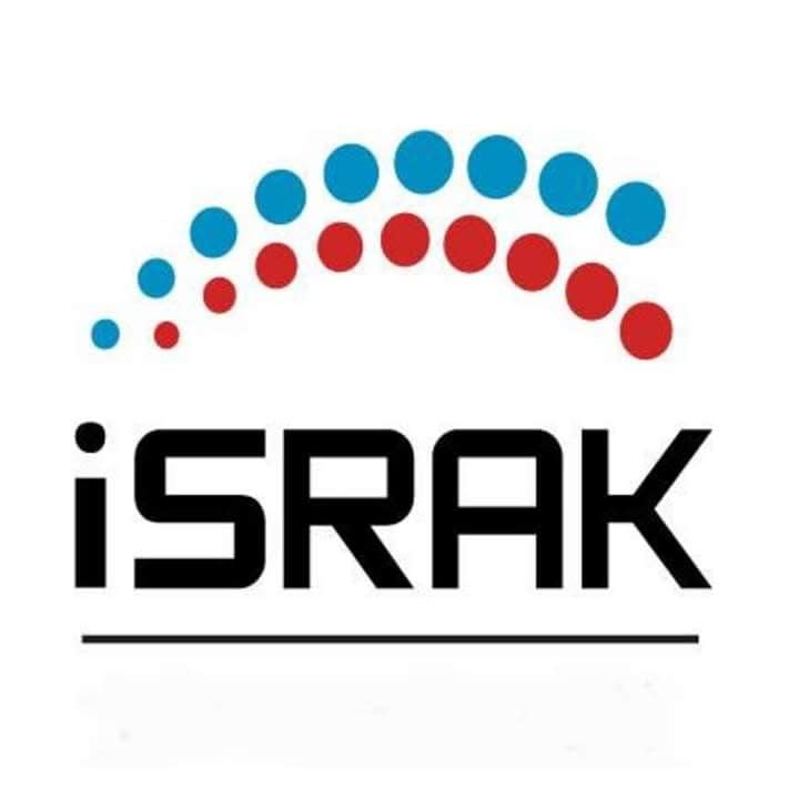 Israk