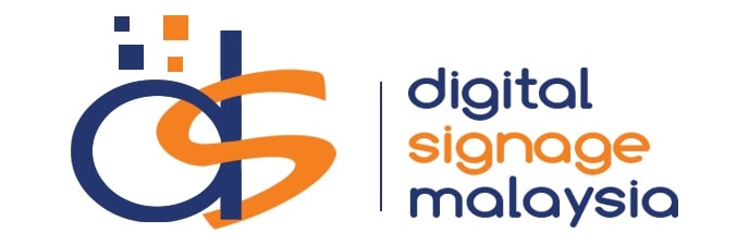 Digital Signage Malaysia