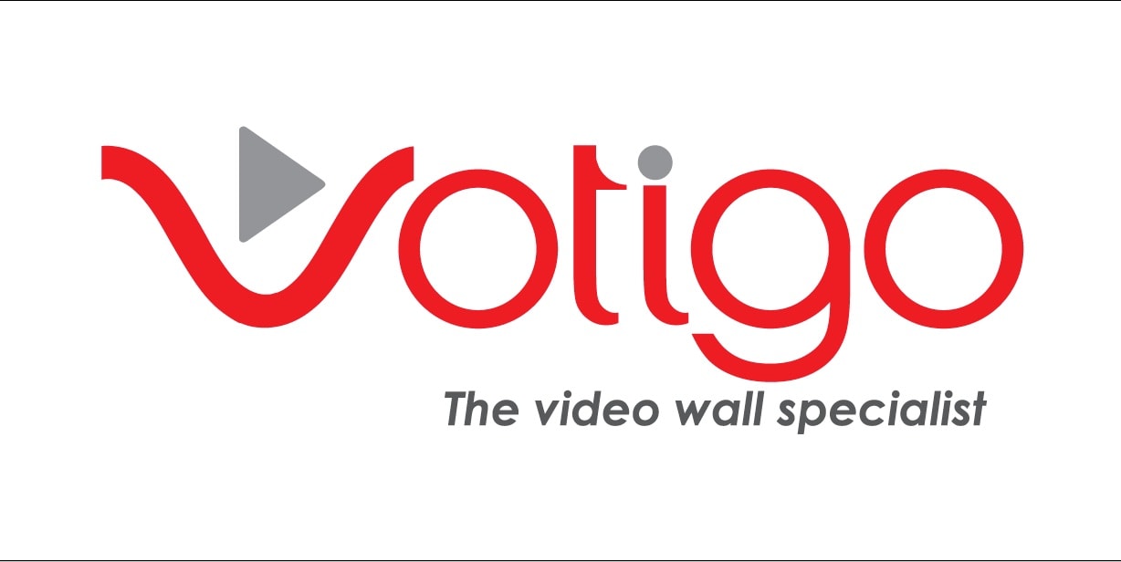 Votigo