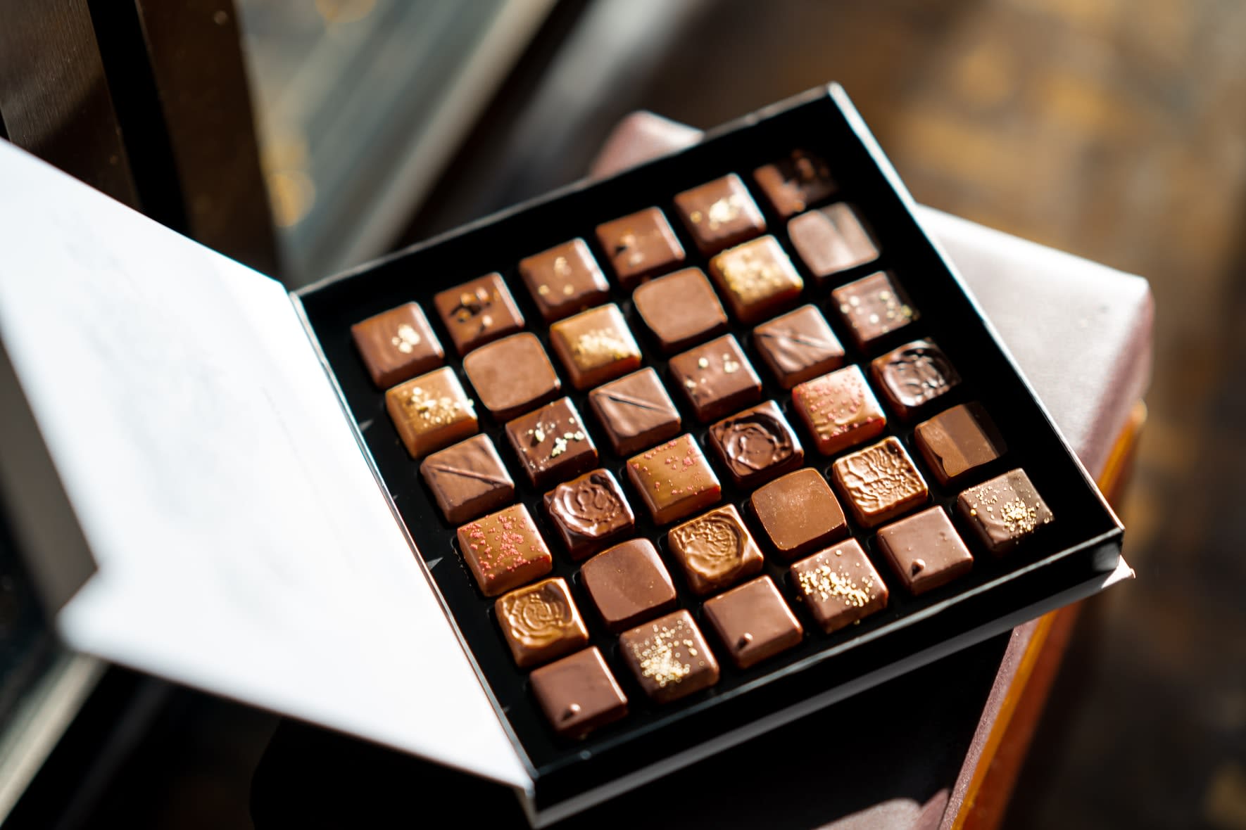best-chocolate-gift-box-malaysia