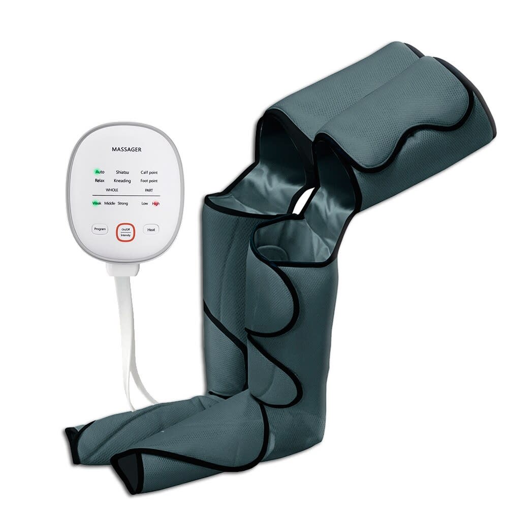 BIOSKIN Leg Air Compression Massager