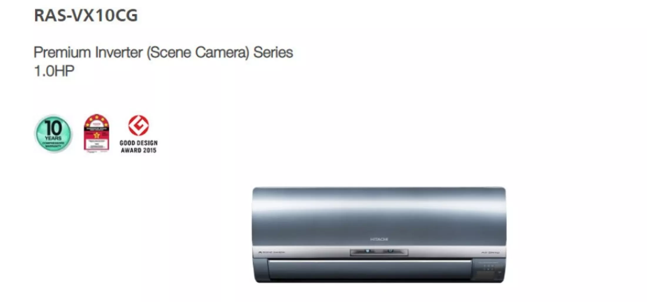 8 Best Inverter Air Conditioners Malaysia 2022 Top Brands & Reviews