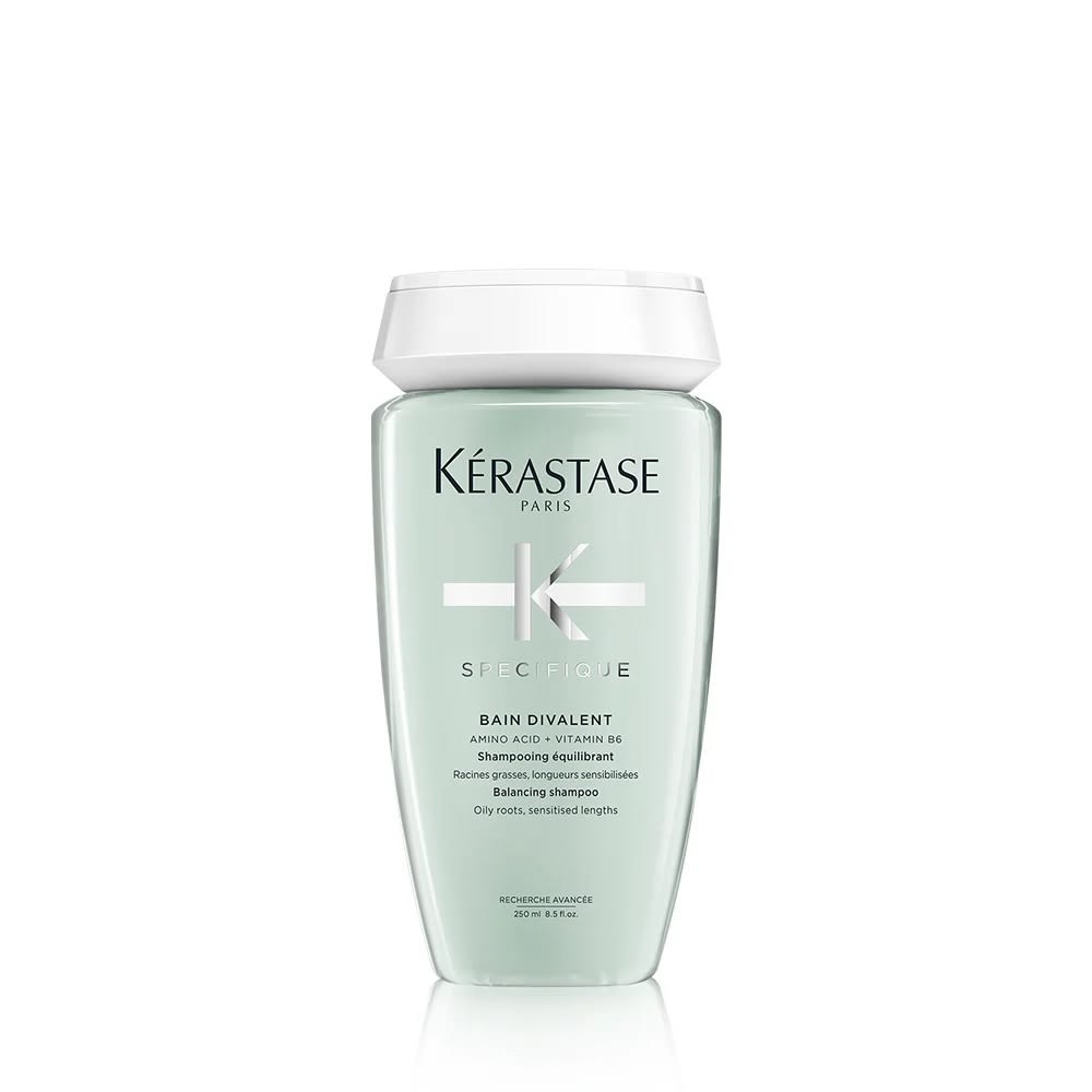 Kerastase Bain Divalent Shampoo