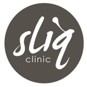 Sliq Clinic