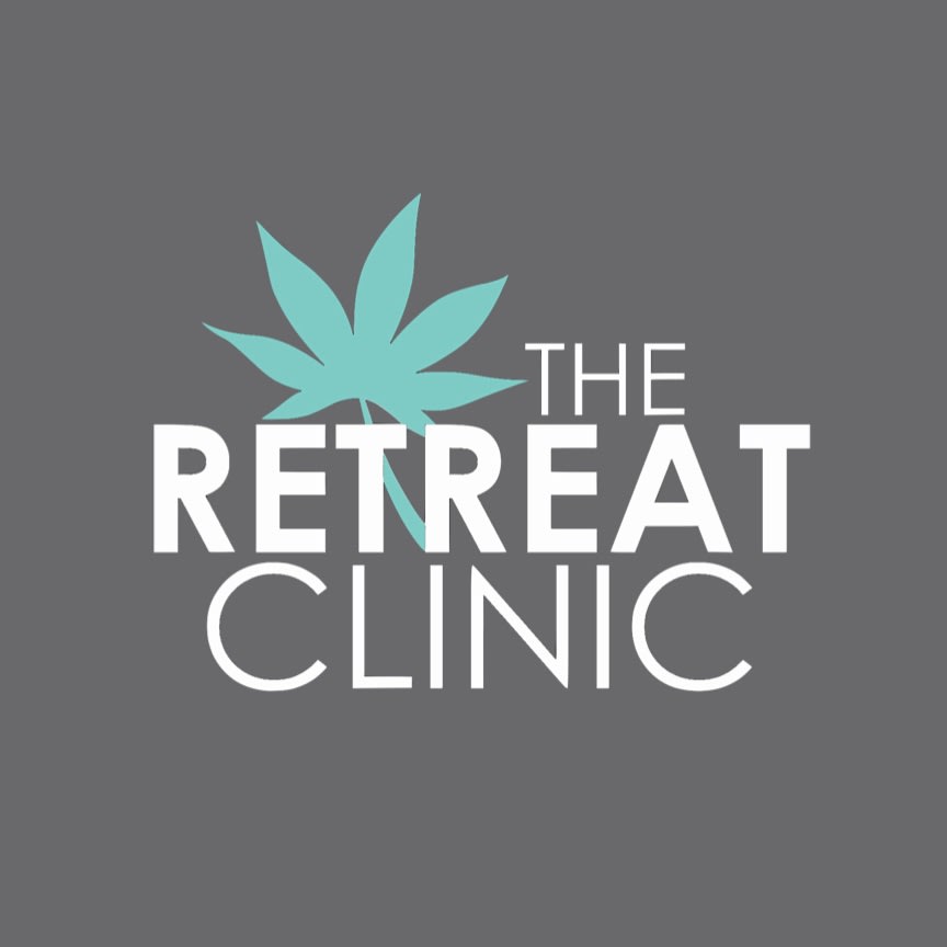 The Retreat Clinic