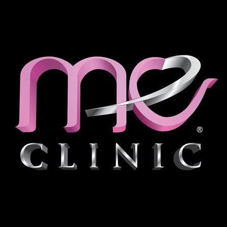 Me Clinic