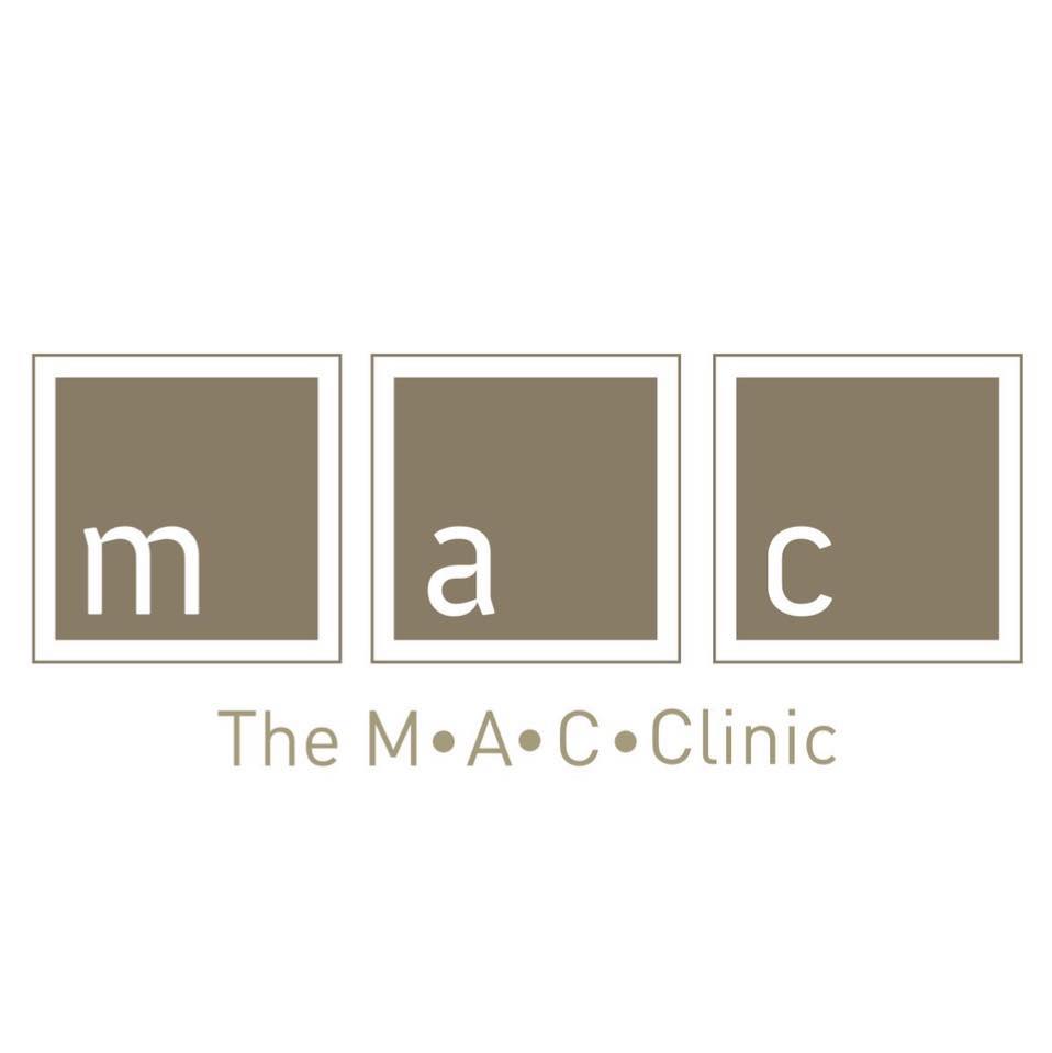 The M.A.C. Clinic