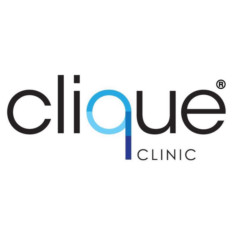 Clique Clinic