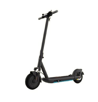 InMotion L9 Electric Scooter