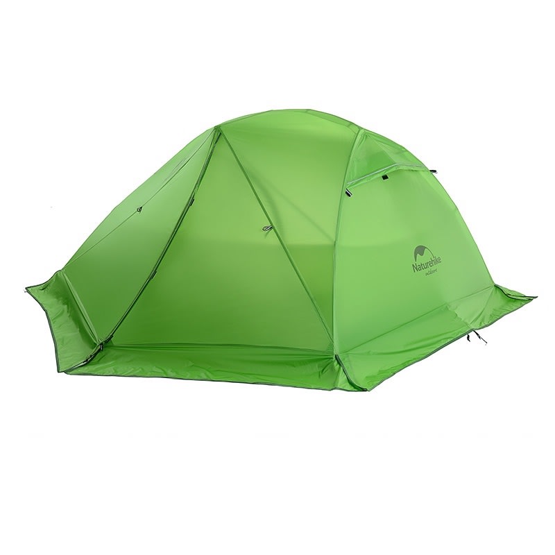 Naturehike Star River Camping Tent