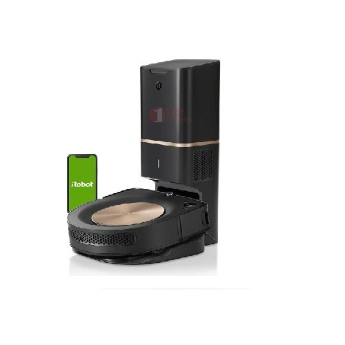 Best iRobot Roomba S9 Plus Price & Reviews in Malaysia 2024