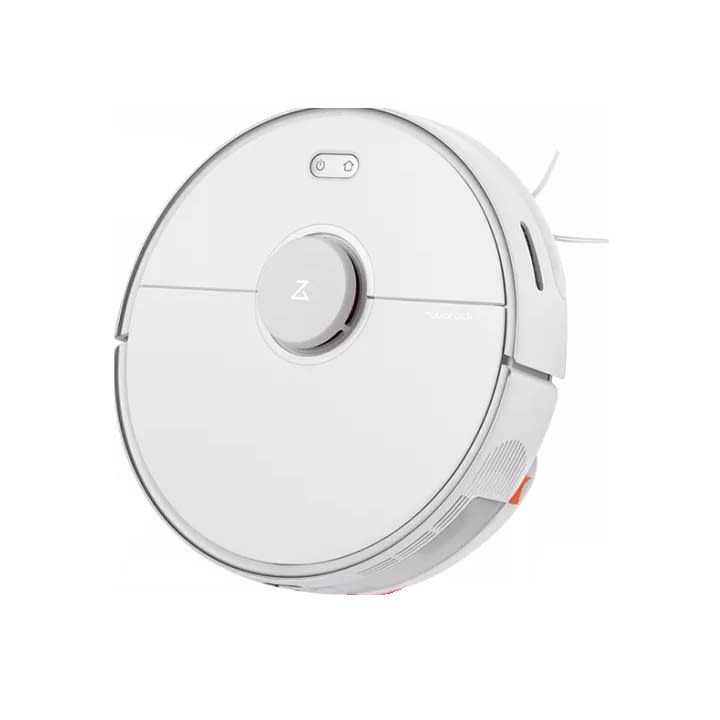 Best Roborock S5 Max Price & Reviews in Malaysia 2024