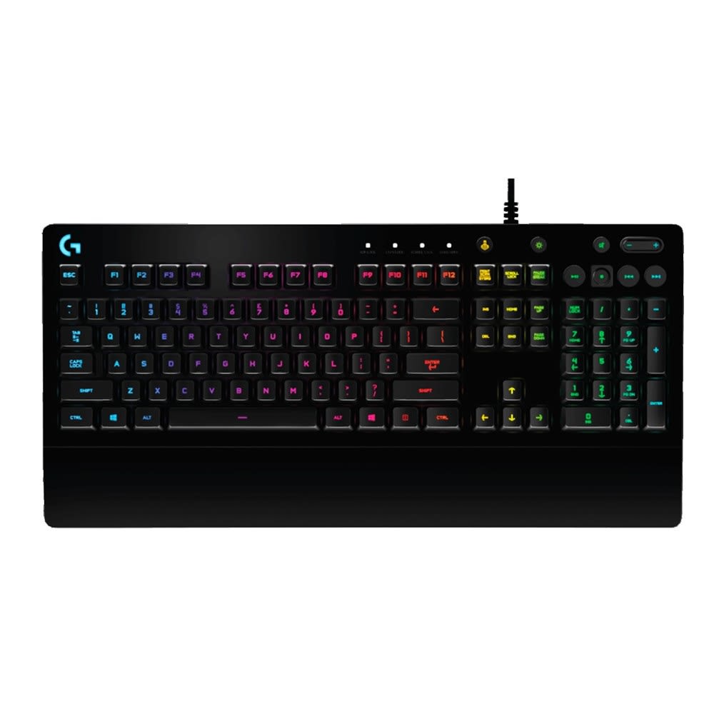 Logitech G213 Prodigy