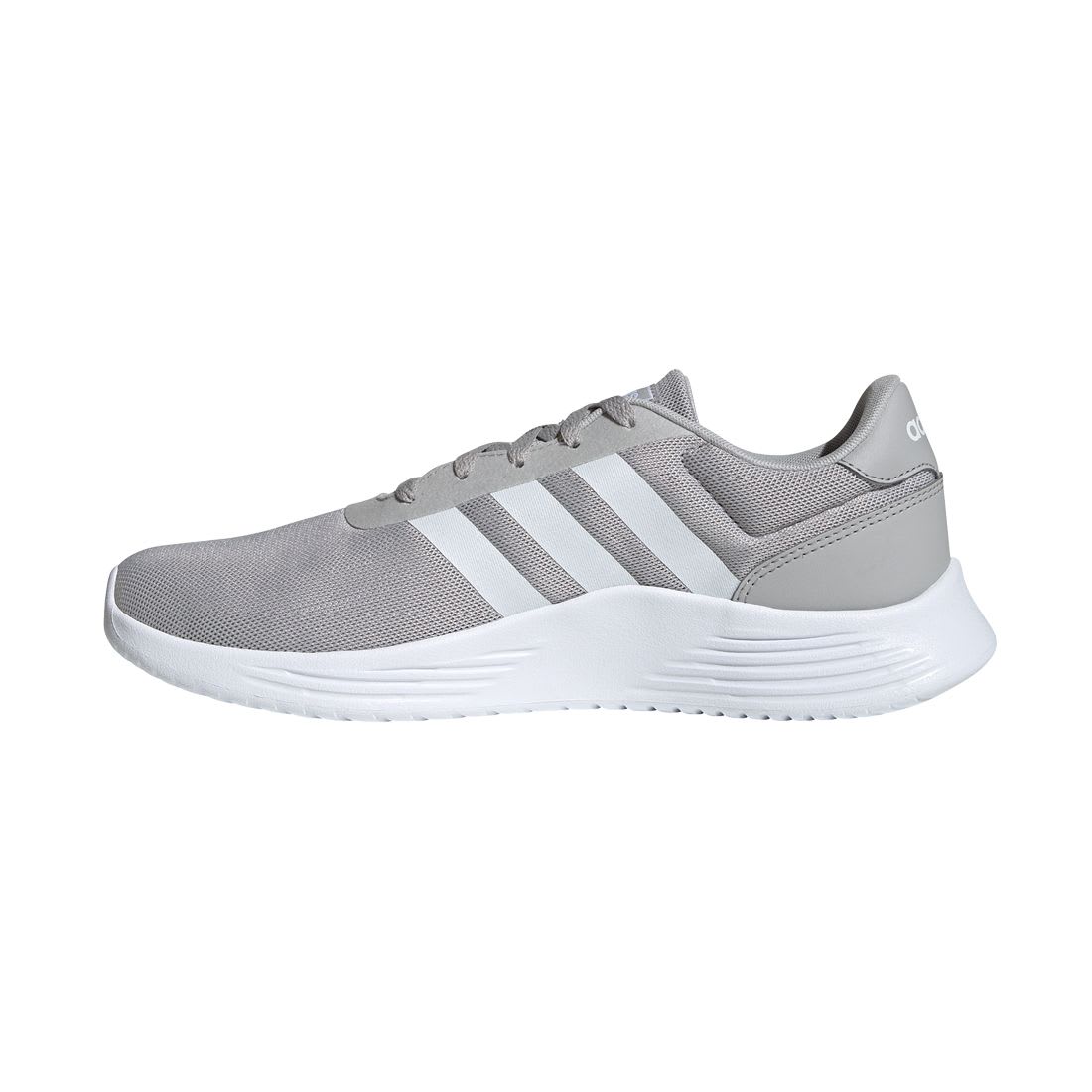 Best Adidas Lite Racer 2.0 Price & Reviews in Malaysia 2024