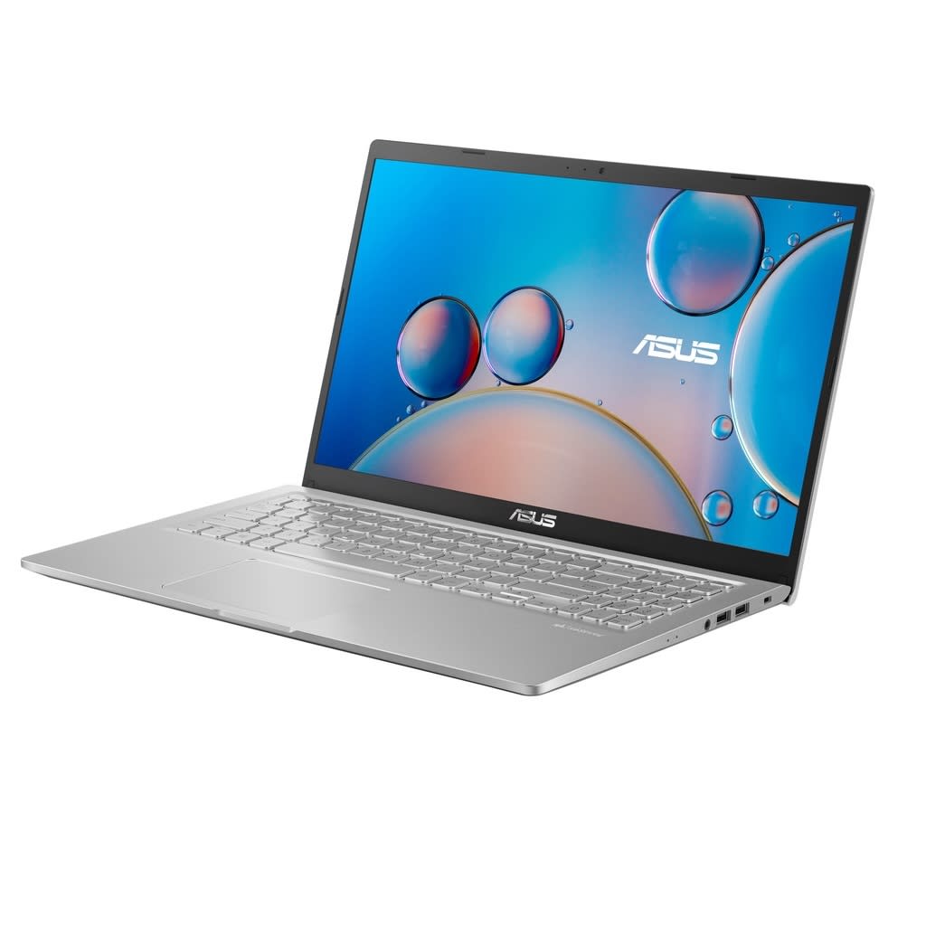 ASUS Laptop A516