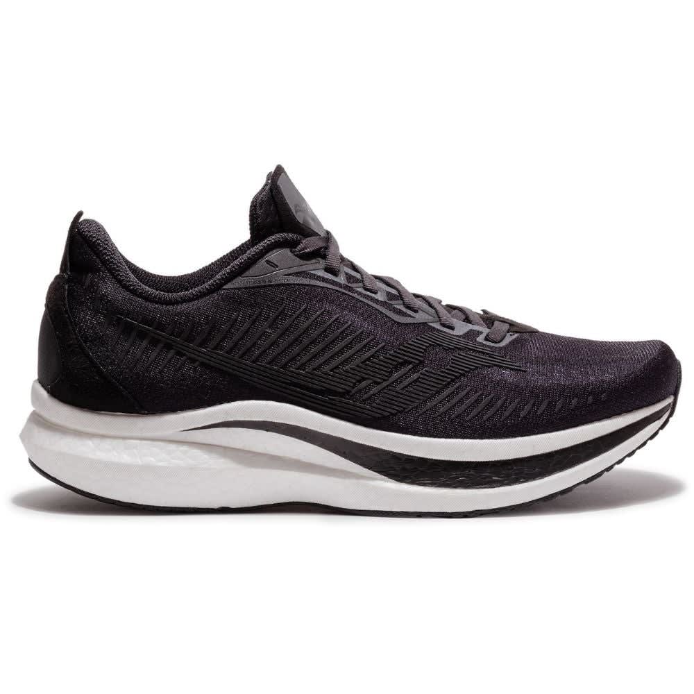 Best Saucony Endorphin Speed 2 Price & Reviews in Malaysia 2024