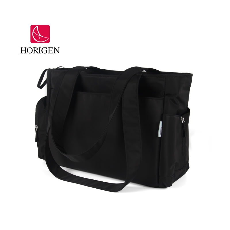 Horigen 2 in 1 Diaper Bag