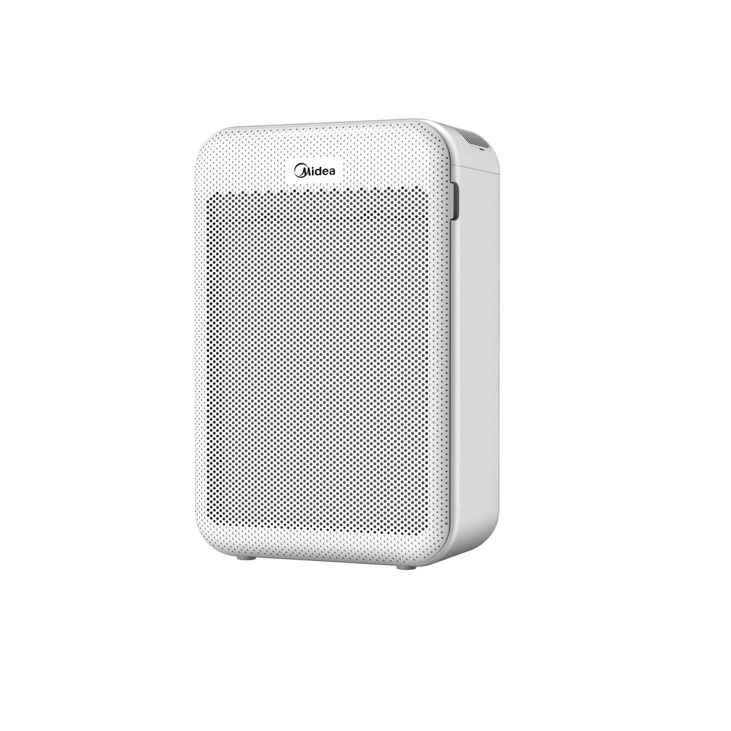 Midea MAP-28BD Air Purifier