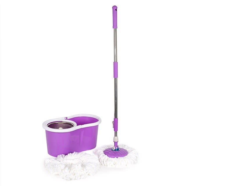 ProClean Spin Mop Eco Series