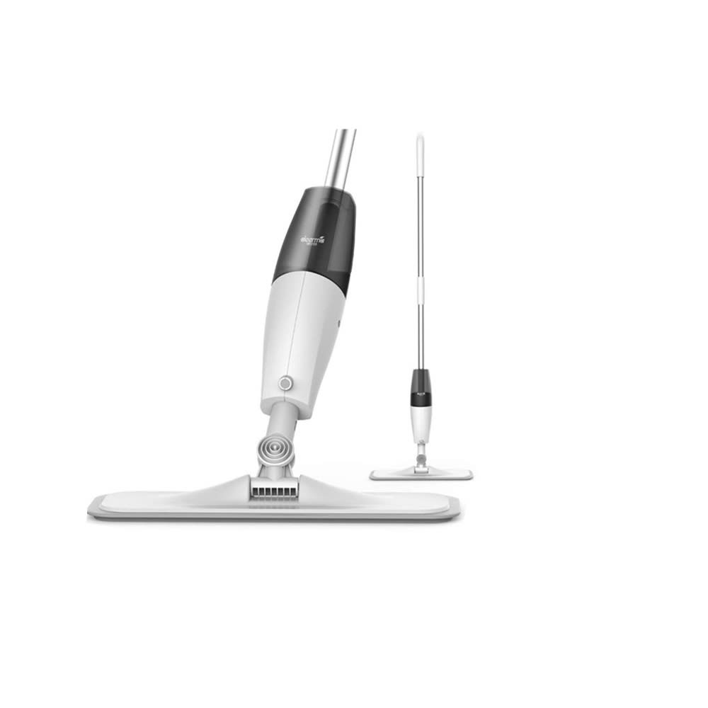 Hericaine TB500 Spray Mop