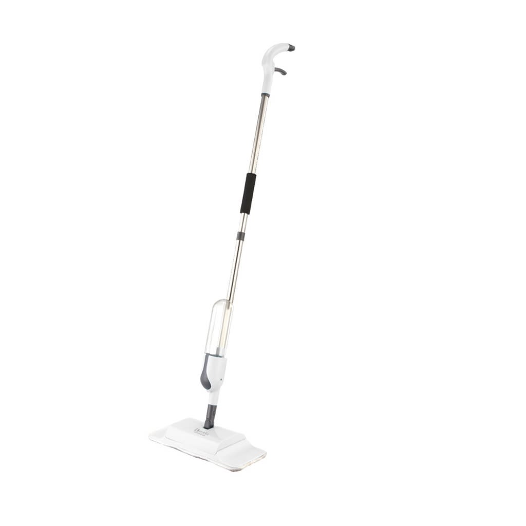 Deroma TM3000+ 3-in-1 Mop